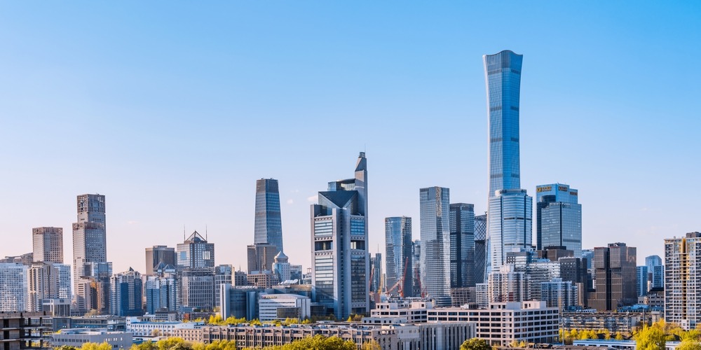 whatsapp image 2026 02 16 at 4.57.02 pm