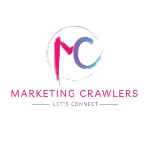 marketing crawlers.jpeg 300x300