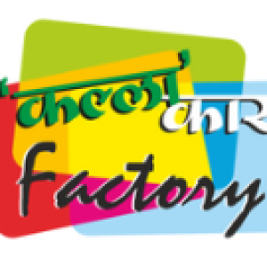 screenshot 2025 07 05 122224 150x135