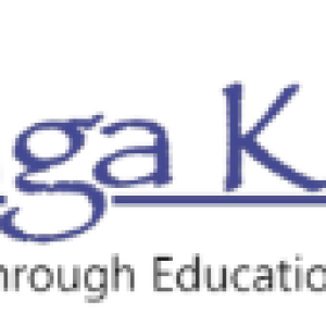 screenshot 2025 07 05 122809 150x85