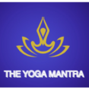 screenshot 2025 07 05 123345 150x150